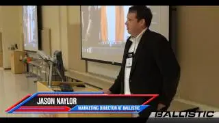 NVFC Fall Event 2013