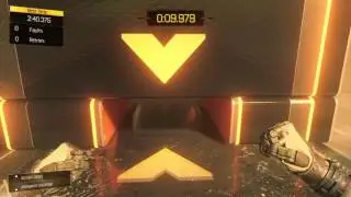 Imformation Video #2