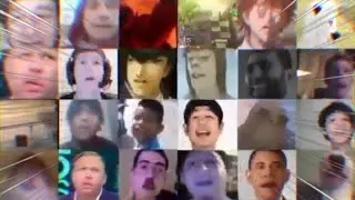 CRYPTIC'S DANK MEME COMPILATION V63
