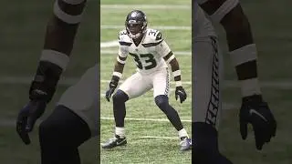 Jamal Adams RETURNS As A LB? Seahawks GM John Schneider Weighs In | #seahawks #shorts