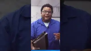 Tecnoloja - Manutenção de computador! MEME