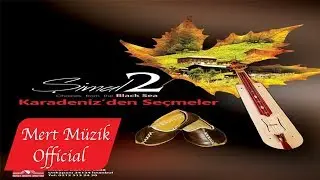 Mehmet Özçelik - Bak Ne Deyi Ne Deyi