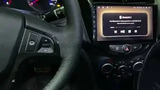 Распаковка, внешний обзор и установка DL Audio Barracuda 1.900