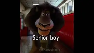 Where my hug at