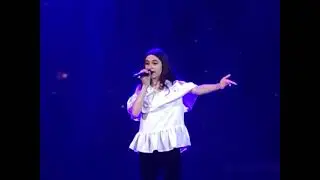 Анастасия Дмитрчакова 