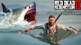 Yes... this is actually in the game