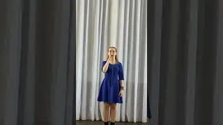 Диденко Анна 