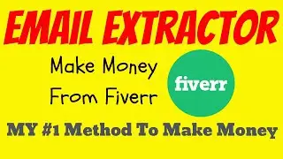 Email extractor|Email Extractor|Google Email Extractor