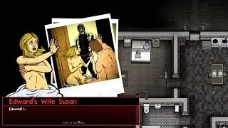 3 Guys and a Couch - Episode 1: Prison Architect