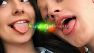 Актеры сериала 