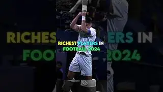 Comment "Siuuuu" 🥶 #football #viral #shorts #thanksfor6.6ksubscribers #trending #funny