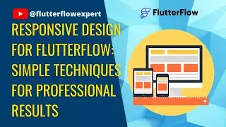 Responsive Design for 