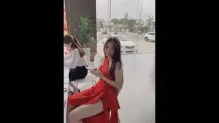 #gaixinh18