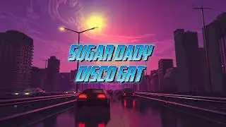 J U A N-GRT_DISCO-$UGAR-DADY