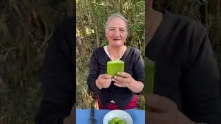 How to Get Rid of Dandruff Forever 🙌 Super Fast