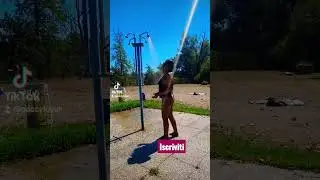 relaxing Bath/short vidwos😱