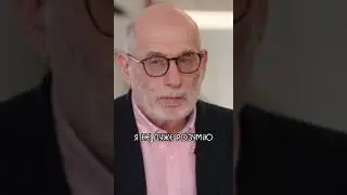 Дудь о Украине НАТО и Крыме