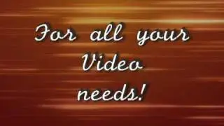 McKenna Video Services Commercial - 2007