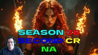NA Challenge Rift 458 Guide – Fast & Easy Clear (Diablo 3 - Season 38)