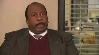 It's called hentai and it's art (Deleted Scene)