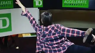 360 photo booth