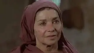 Hz İsa peyğəmbər (Azərbaycanca dublyaj)