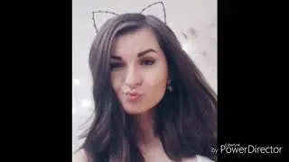 Какой ты видеоблогер по ЗНАКУ ЗОДИАКА?😀