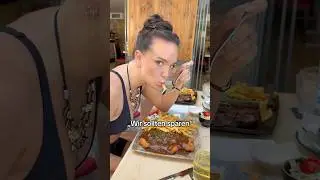 Einfach das Leben genießen 🥹❤️