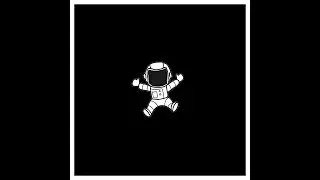 [future beats/future bass] Frantzy Pants - Lost in space (2019)