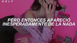 IVE - ELEVEN (Demo ver.) // (Sub Español)