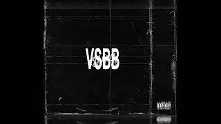 ★FREE★ УННВ x METAN Type Beat - ЧЕРНЬ (prod.VSBB)