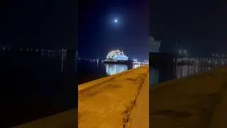 #سفرة في مدينة #البصرة - الجزء الثاني