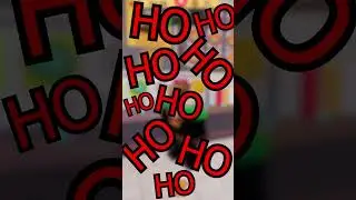БУРГЕР КИНГ СДЕЛАЛ КОЛЛАБУ С РОБЛОКСОМ?! #roblox