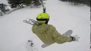 8е марта