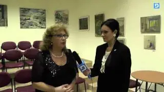 Фестиваль еврейской музыки 