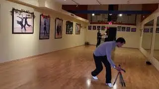 Rose | Open Jive begging