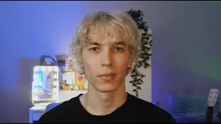 ты нужна. ты целостна. ты прекрасна (в. понкин)