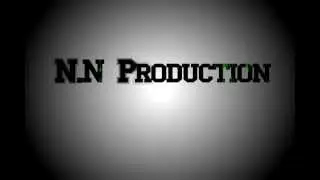 N.N Рrоduction (AAE) v.3