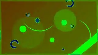 {REQUESTED} The Hyper Giant Best Animation Logos in Videoup V2