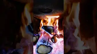 🔥