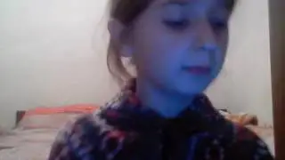 Вика ЗАТКНИСЬ/Челендж попробуй не подпевать? if you sing lose/ Русские песни!