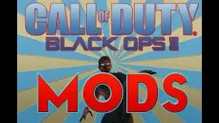 black ops 2 mod menu (infect)