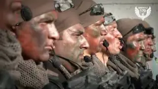 15 Temmuz Marşı - Vatan Millet Aşkına !