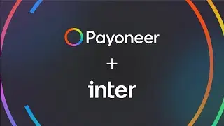 Payoneer + Banco Inter - Novo portal de envio de informações e documentos - Payoneer Knowledge Hub