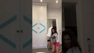 Вчера предложила сыну поиграть, до сих пор играем 😜 #shorts #baby