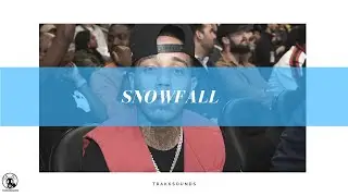 Snowfall (FREE) Tink X HItmaka X BLXST Type Beat 2021