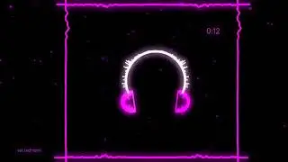 Awesome Avee Player Template Green Screen | Green Screen Stutas | Avee Player Visualizer Effects