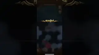 AFK ARENA CICLO DELLA SOFFERENZA