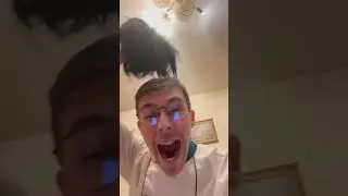Психология #психолог