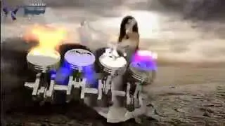 Sistem - Departe De Tine (feat.  Alexandra Ungureanu)